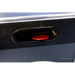 Стол для аэрохоккея SCHOLLE “STORM” 6 фут